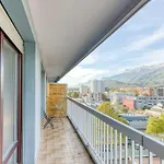 Superbe : Parking Gratuit + Fibre Wifi + Balcon
